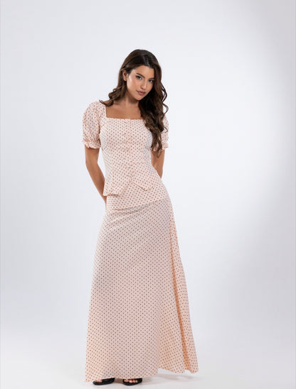 Rosalie