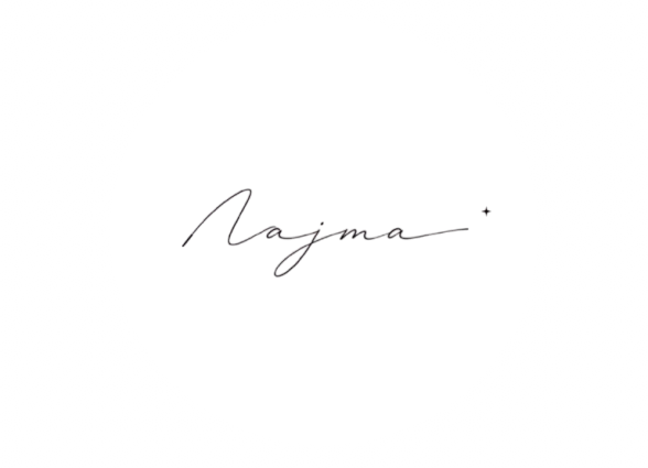 WearNajma